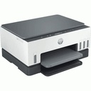 HP Smart Tank 670 AiO Printer (6UU48A)