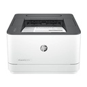 HP LAZERJET PRO 3003DW ISE