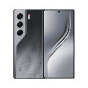 TECNO CAMON 40 8/256GB