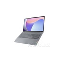 Lenovo IdeaPad 1 (82LX00C8UE)