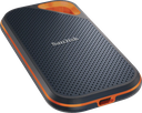Extreme Pro Portable ssd 3.2 2TB