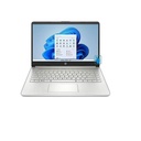 HP 14 DX2039MS