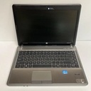 HP PROBOOK 4440S