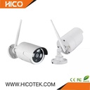 CAMWON(WIPK-3MP-XM5)XMEYE 8CH 3MP