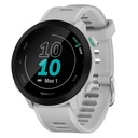 GARMIN FORERUNNER GPS SMART WATCH