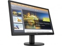 HP P21b G4 Monitor (9TY24AA)
