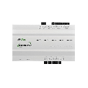 ZKTECO NETWORKED CONTROL PANEL INBIO260