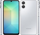 SAMSUNG A06 5G 128+4