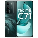 REALME C71 256+8GB