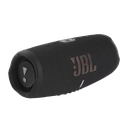 JBL CHARGE 6 BLACK