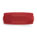 JBL CHARGE 6 RED