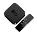 APPLE TV 32G 4K HDR (MQD22LL/A)