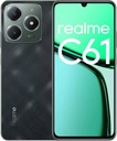 Realme C61 8+256GB