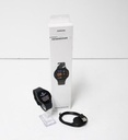 SAMSUNG GALAXY WATCH SM-R861 FE BLACK