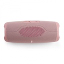 JBL CHARGE 5 PINK