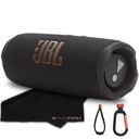 JBL FLIP 7 SPEAKER BLUETOOTH