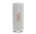 JBL FLIP 7 WHITE
