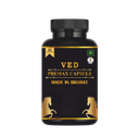 KIT PREMAX 280 (NO HDD)