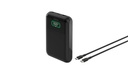 DIGIFON GORILLA 100W 27,000MAH DUAL USB AC POWERBANK BLACK