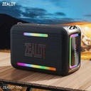 ZEALOT S95 HIGH POWER BLUETOOTH SPEAKER