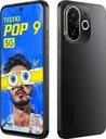 TECNO POP9 4/128GB
