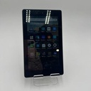 AMAZON FIRE TABLET 7 16GB BLACK