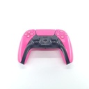 PS5 CONTROLLER PINK