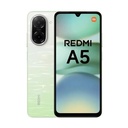 REDMI A5 3+64GB