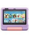 AMAZON FIRE 7 KIDS TAB 2022 16GB PURPLE