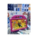 Bebe Kids Tablet 8inch B88Master 256gb