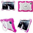 BEBE KIDS TABLETS B2060 HD 10 + SIM RED