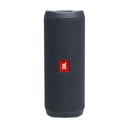 JBL SPEAKER FLIP ESSENTIAL 2 BLUETOOTH