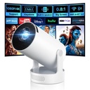 MINI PROJECTOR