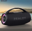 ZEALOT S97 HIGH POWER BLETOOTH SPEAKER