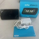 AMAZON ECHO SHOW 5 2ND GEN