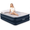 SABLE SA-HF046 AIR MATTRESS
