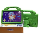 Atouch Kids Tablet 8inch Kd56 256gb