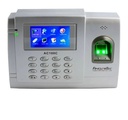 PREMAX TIME & ATTENDENCE PM-AC100
