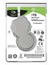 Seagate BarraCuda 1TB Internal Hard Drive