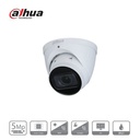 DAHUA 5MP LITE IR NETWORK CAMERA