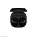 SAMSUNG GALAXY BUDS SM-R410 BLACK