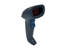 BARCODE SCANNER PREMAX BR85W