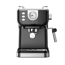 NEXUS NX-EC005 ESPRESO COFFE MAKER BS PLUG/DISPL SWITCH