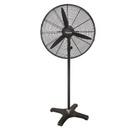 BINATONE HEAVY DUTY FAN 26'' HDF 2620