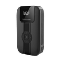 POWEROLOGY 11200MAH 600A JUMPSTARTER