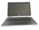 DELL 6430-I5 (USED)