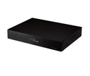 ZKTECO Z8308XE-CL 8CHANNEL DVR VIDEO REC