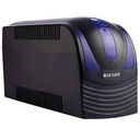 BLUEGATE 650VA UPS