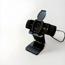 LOGITECH HD WEBCAM C920 PRO