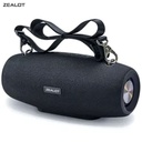 ZEALOT S67 HIGH POWER BLUETOOTH SPEAKER